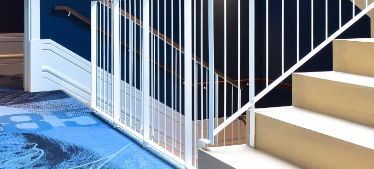 我的故事菲戈拉酒店(My Story Hotel Figueira)图片