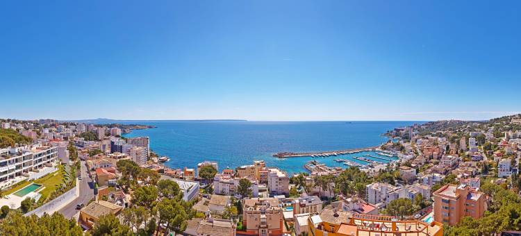 MLL蓝海湾酒店(Mll Blue Bay)图片