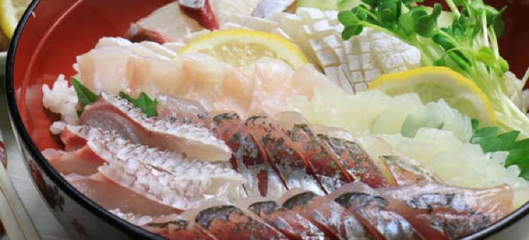 民宿 皮卡一第二(Guesthouse Pikaichi Second)图片