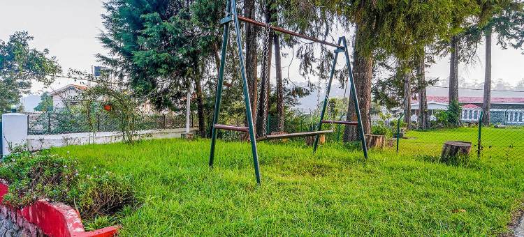 Pleasant Memories的Annai Illam(Annai Illam by Pleasant Memories)图片