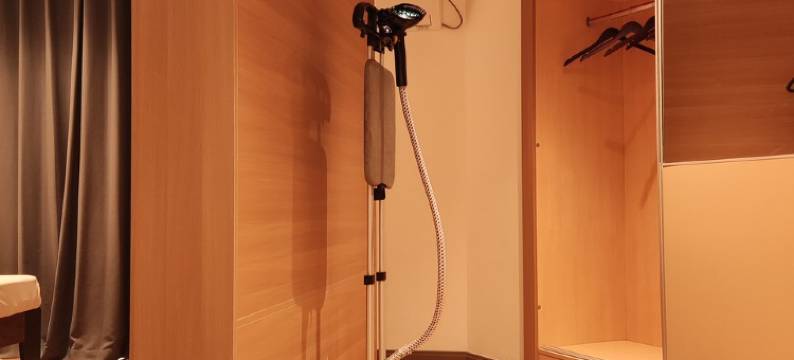 瞰海听涛阁公寓(蒙阴路分店)图片