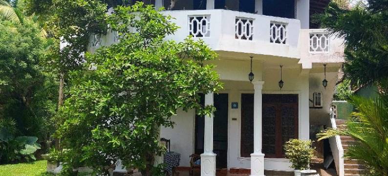 乌托邦别墅酒店(Utopia Villas)图片