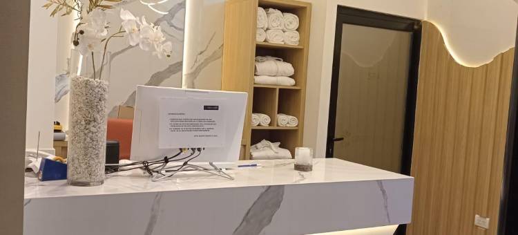 Ramada Plaza by Wyndham Tucuman图片