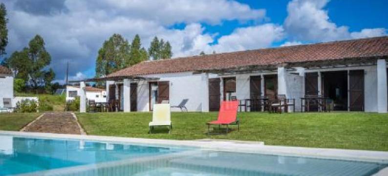 布罗威乐度假屋(Burro Ville by Host Wise)图片