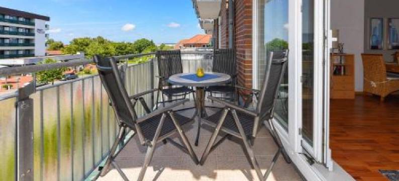 Nordseewelt Nordseegartenpark图片