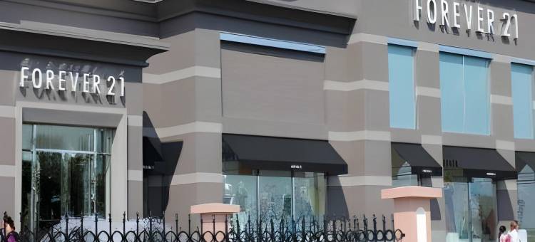 哥伦比亚哈比森丽怡酒店(Country Inn & Suites by Radisson, Columbia at Harbison, SC)图片