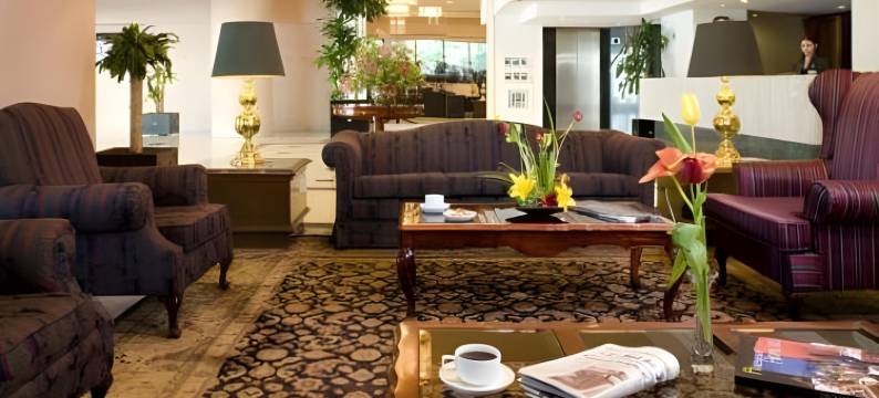 La Joya 帕丘卡(La Joya Pachuca)图片