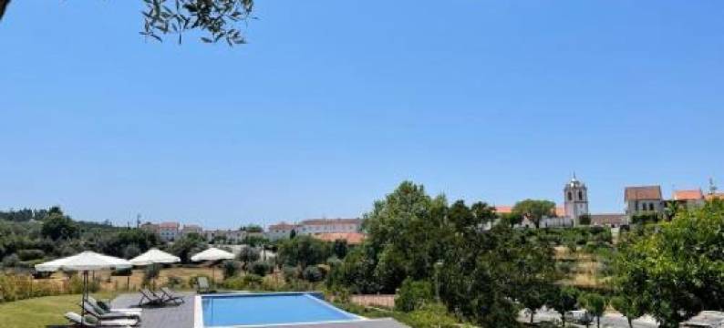 Quinta da Rocha 1875图片