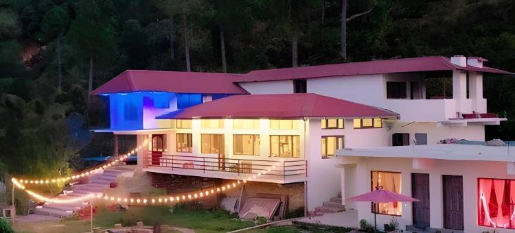 BN度假村(BN Resort)图片