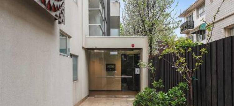 Boutique Stays - Lalique图片