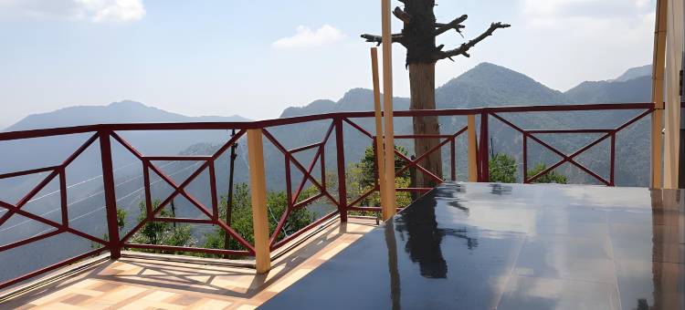 家庭寄宿(Family Home Stay)图片