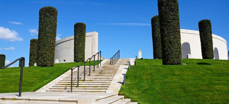 Holiday Inn Express 利奇菲尔德(Holiday Inn Express Lichfield)图片