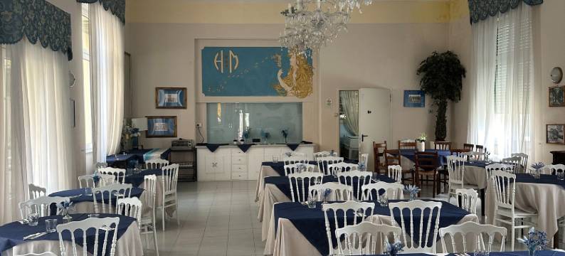 Versilia Mare Amore 1923图片