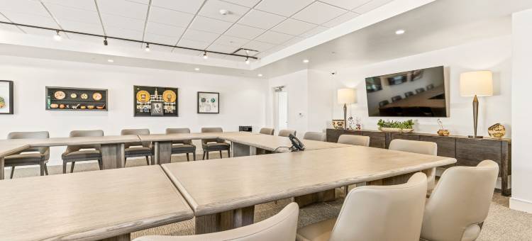 Taawaki 客栈(Taawaki Inn)图片