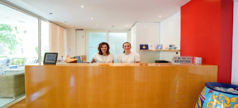 卢克索酒店(Hotel Luxor)图片