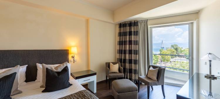 波尔图里约酒店(Porto Rio Hotel)图片