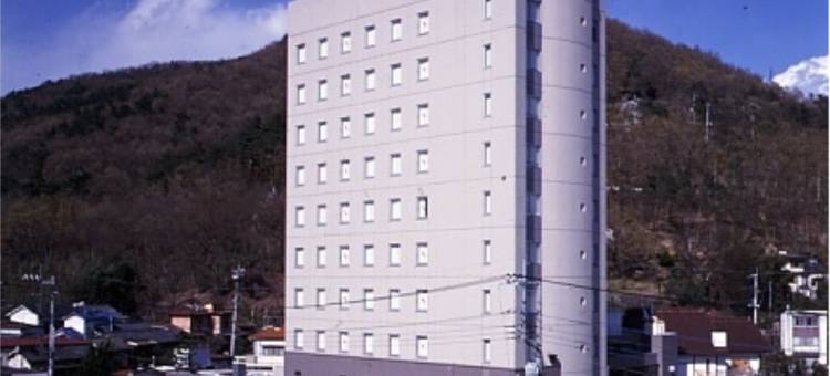 汤村酒店(Yumura Hotel)图片