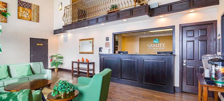 拉皮德城温德姆旅游旅馆(Travelodge by Wyndham Rapid City/Black Hills)图片