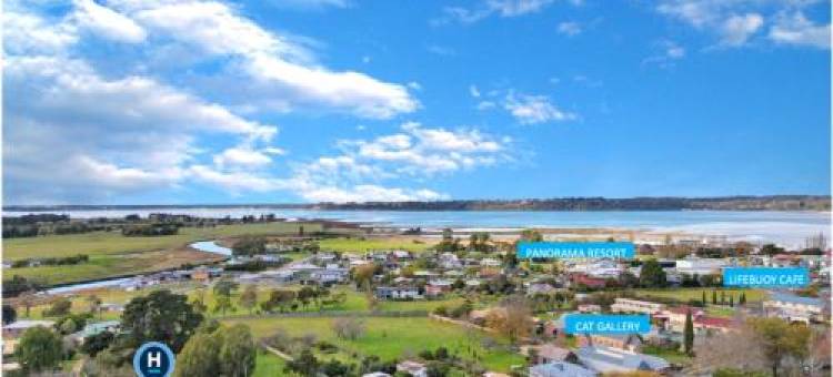 The Old Headmasters House图片