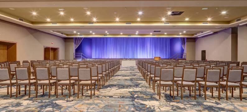 皇家隐居圣卢西亚，Autograph Collection全包度假村 – 限成人(Royalton Hideaway Saint Lucia, An Autograph Collection All-Inclusive Resort – Adults Only)图片