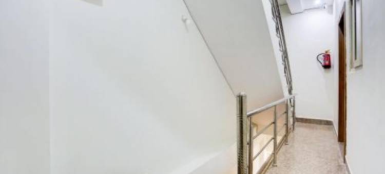 Hotel Himalaya图片