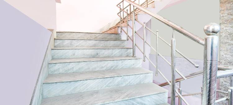 Hotel O SUKOON图片