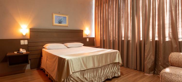 瓜伊拉瑞德安德拉德(Rede Andrade Guaíra)图片