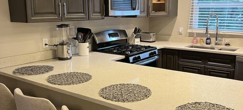 Experience the Best of Downtown St. Pete!图片