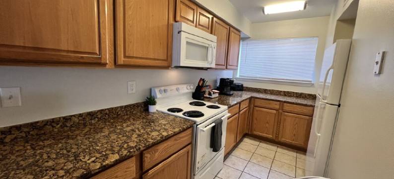 Beach Life Condo 89. Pools! Beach! Casinos! FUN!图片