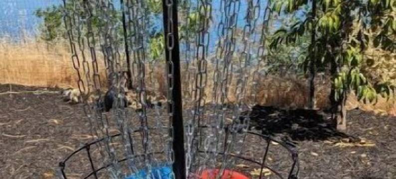 TimberTales - A cozy log cabin with magical lakeviews图片