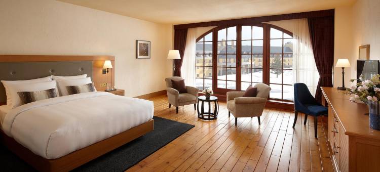 乐天新井度假村(LOTTE ARAI RESORT)图片