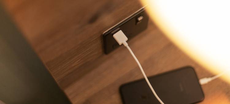 Holiday Inn - the niu, Flux, Passau图片