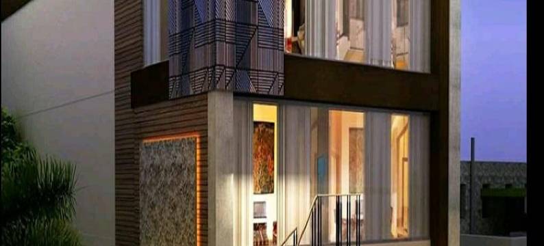 喜悦豪华酒店(现代酒店)(Hotel Delight Deluxe)图片