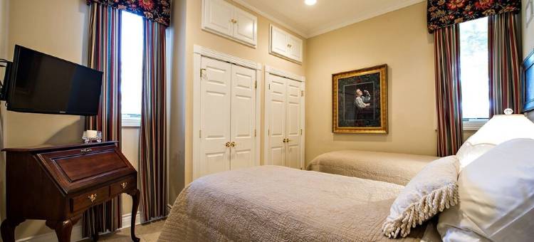 Luxurious 4Br, Private Pool, Heated Spa-Open Year-Round, Near Downtown!图片