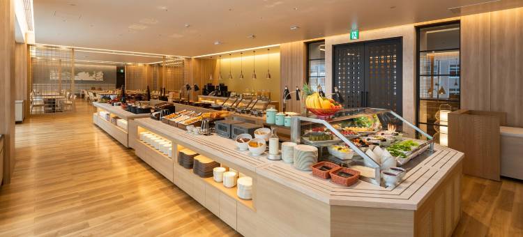 Ole Inn酒店(Hotel Ole Inn)图片