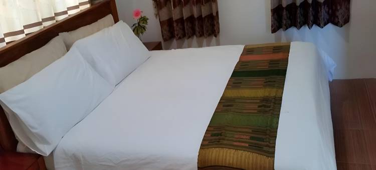 我们的生态农场旅馆(Our Eco Farm)图片