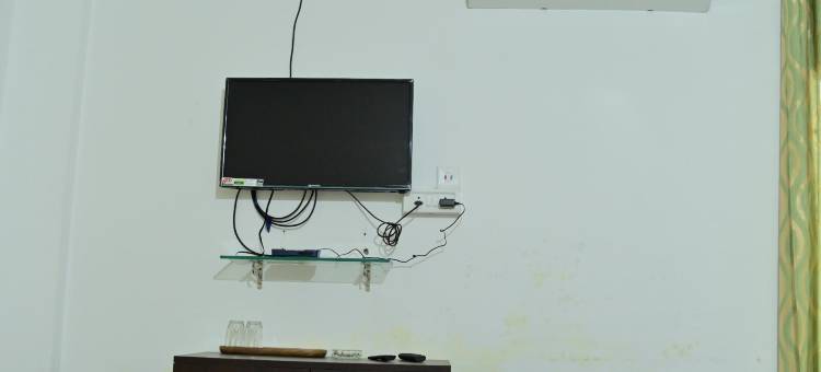 位于阿提拉冈的3卧室公寓-0平方米|带1个独立浴室(Urban Green)图片