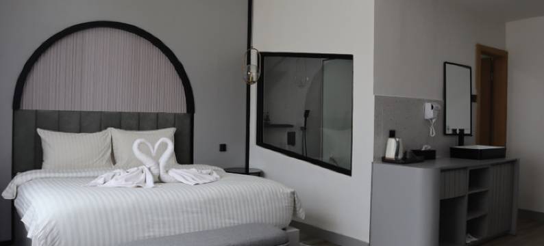 家庭旅馆(Family Inn Hotel)图片