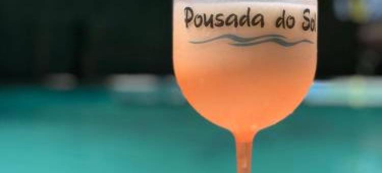 太阳巴西特色住宿(Pousada do Sol)图片