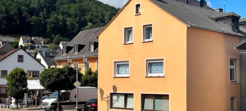 Apartment in Center Kordel图片