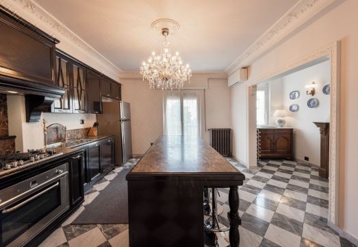 Ippopotamo by Mmega Hotel Overview