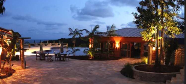 精品酒店别墅(Villas Supreme Hotel)图片