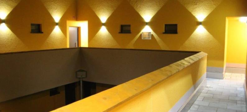 牧羊人旅馆(Schäfer Boardinghouse)图片