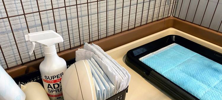 轻井泽奥特莱斯索拉酒店(Sora Hotel Karuizawa Outlet)图片