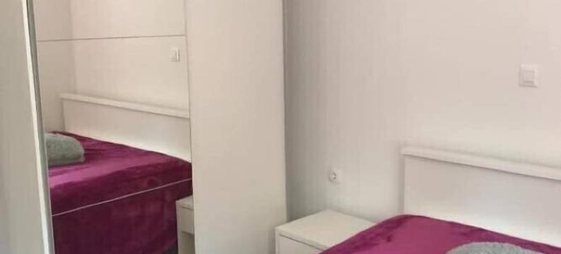 玛丽加之家酒店(Kuća Marija)图片