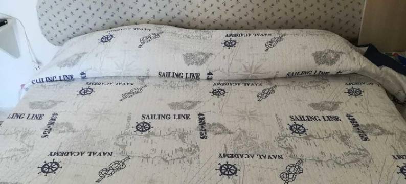 卡萨圣米歇尔酒店(Casa San Michele)图片