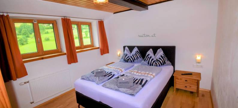 大卫公寓(David Appartments)图片