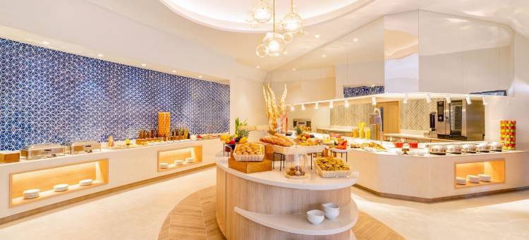 诺娃马尔代夫(Nova Maldives)图片