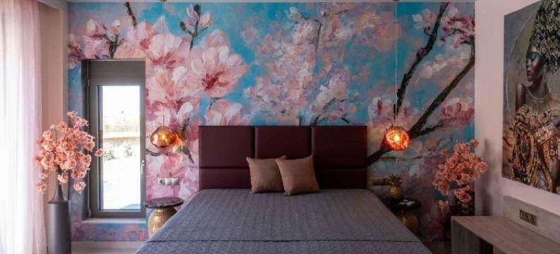 La Rêve 豪华公寓(La Rêve)图片