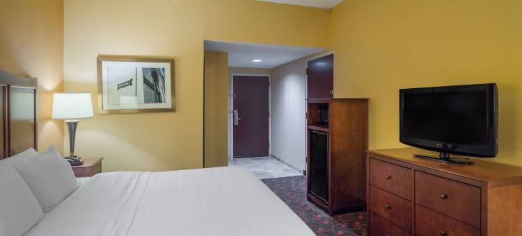 落克斯珀兰丁卡莱尔精选酒店(Larkspur Landing Carlisle)图片